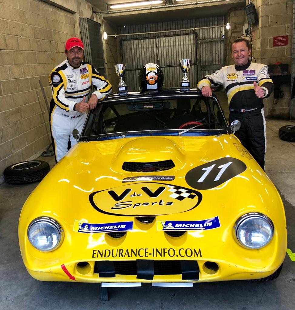 Automobile Automobile